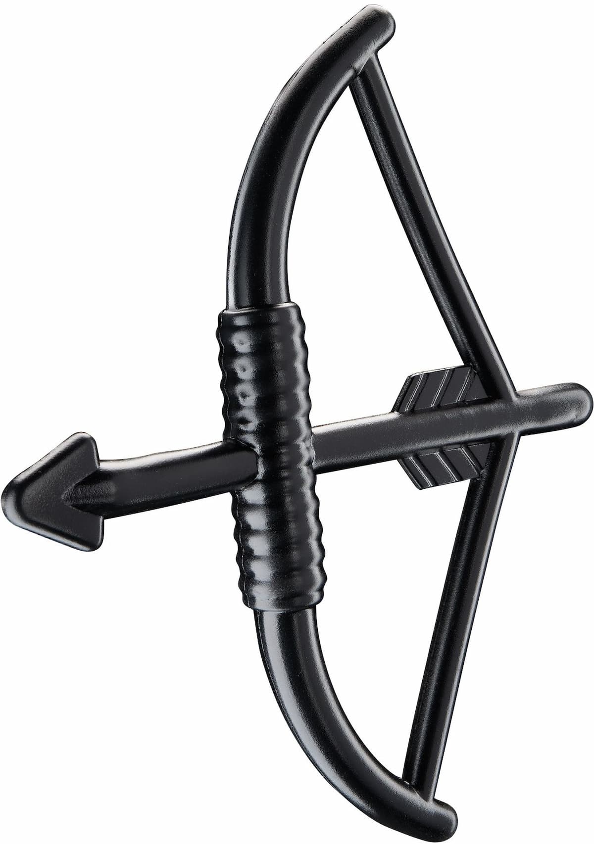 The LEGO Ninjago Movie Bow & Arrow