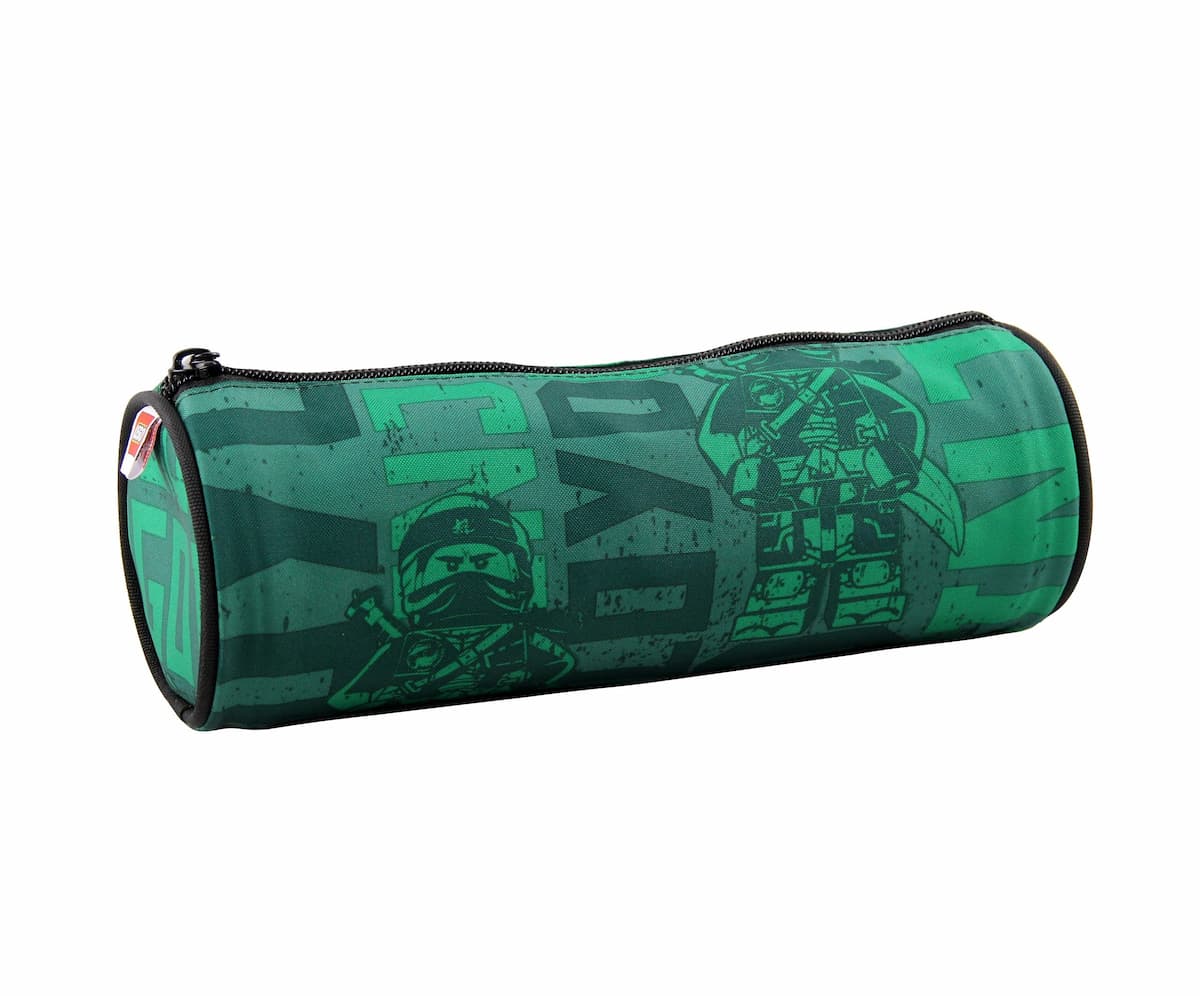 NINJAGO Pencil Roll