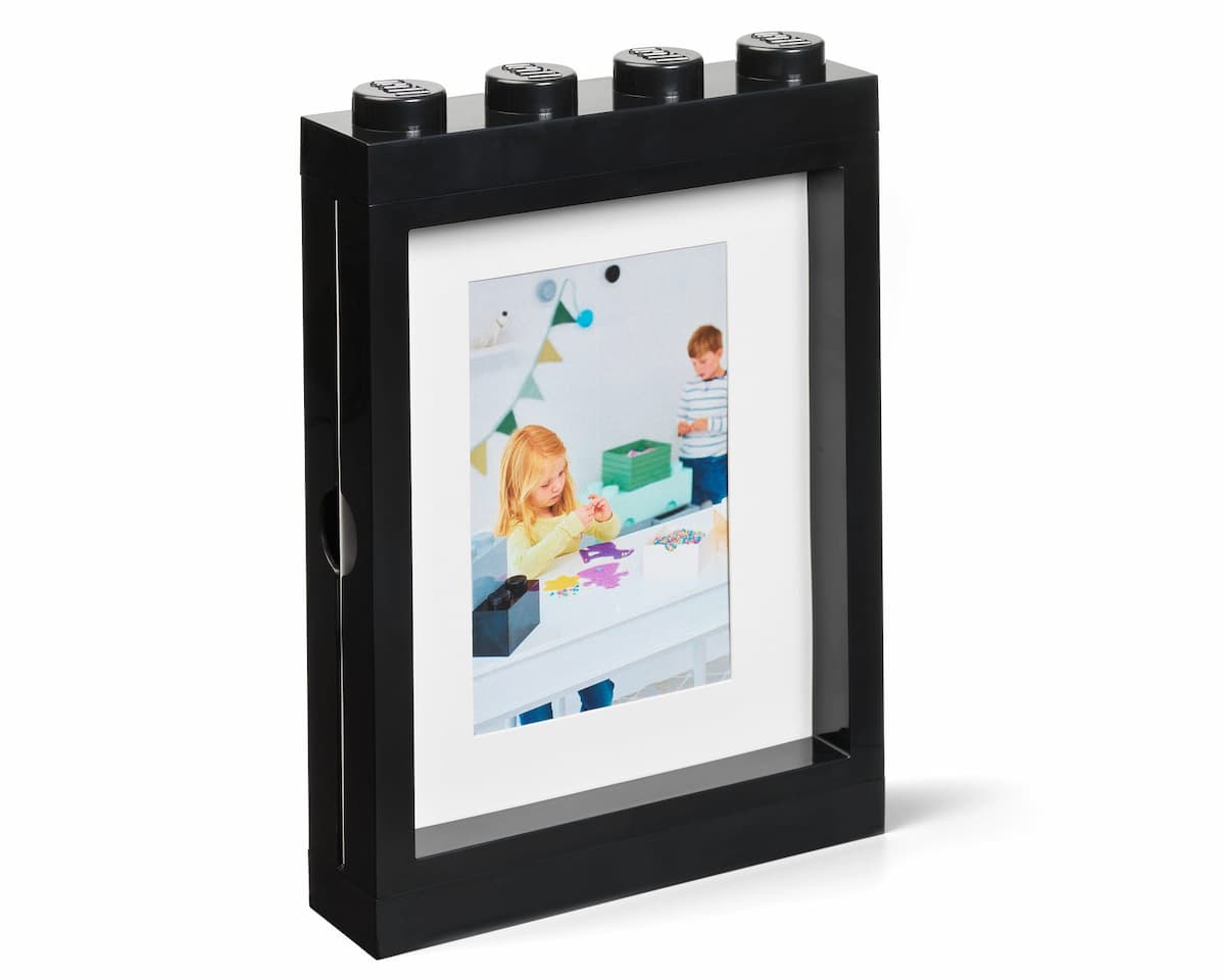 Picture Frame (All Colors)