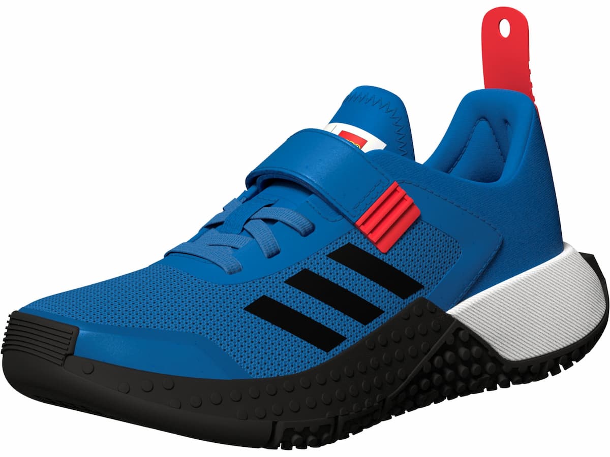adidas x LEGO Sport Kids Shoes