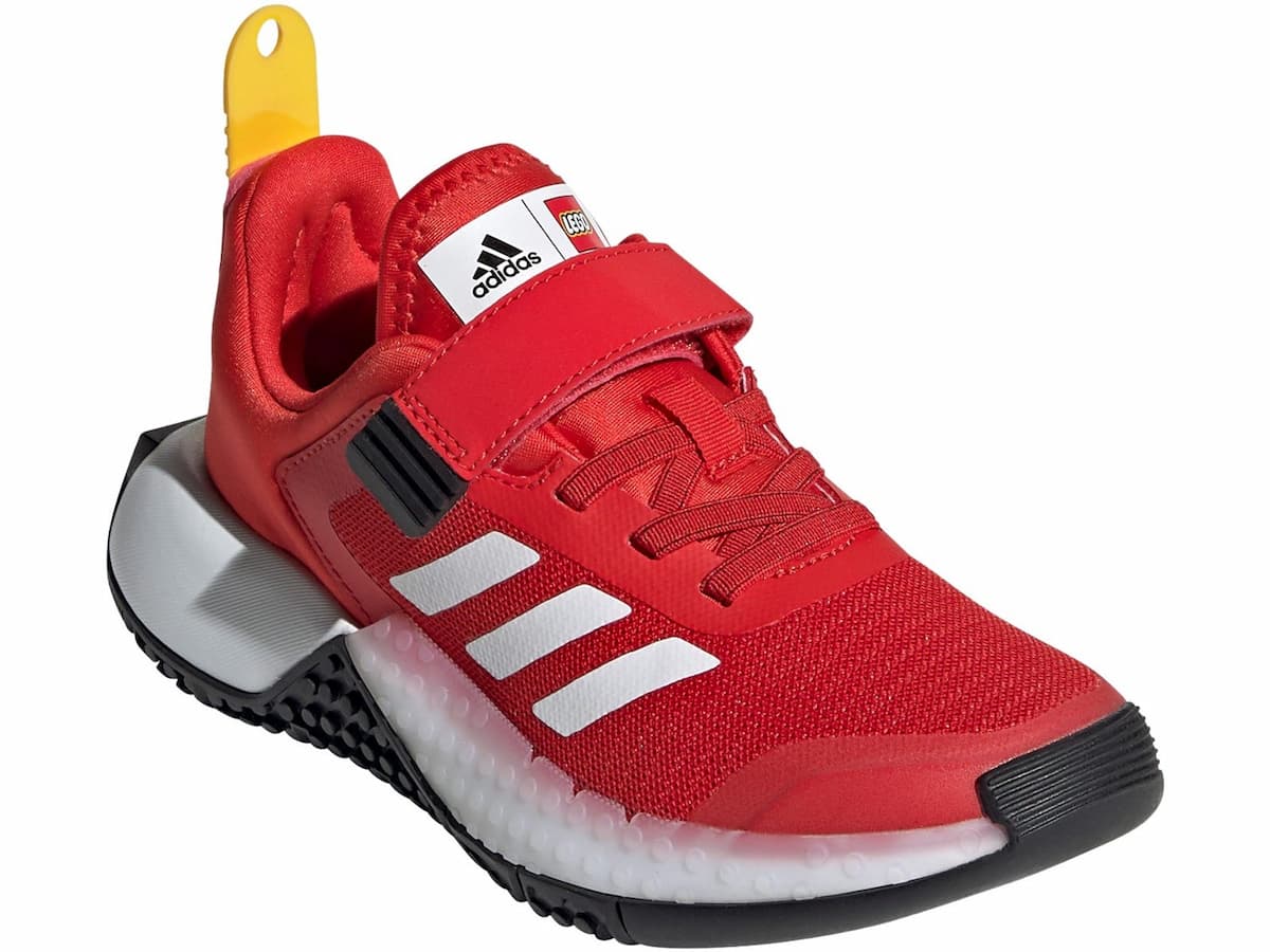 adidas x LEGO Sport Kids Shoes