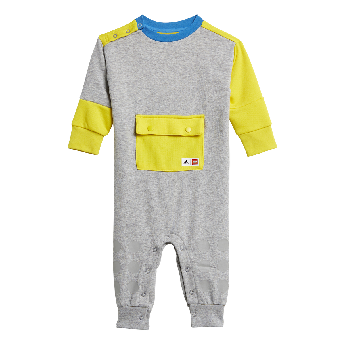 adidas x LEGO DUPLO Onesie