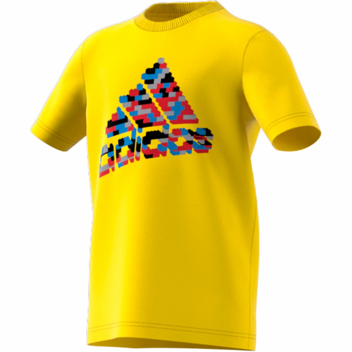 adidas x Classic LEGO Graphic T-Shirt