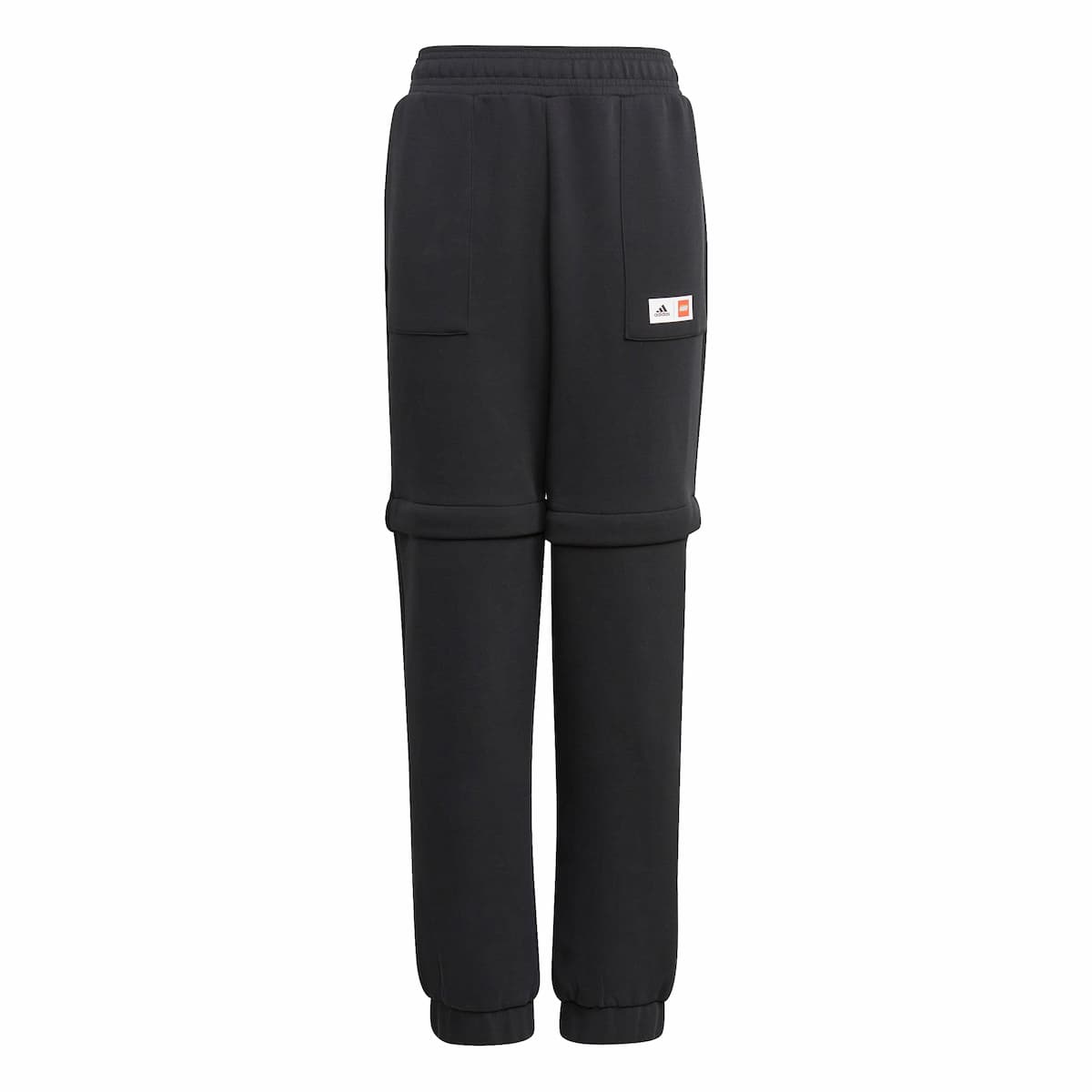 adidas x Classic LEGO Two-In-One Slim Pants