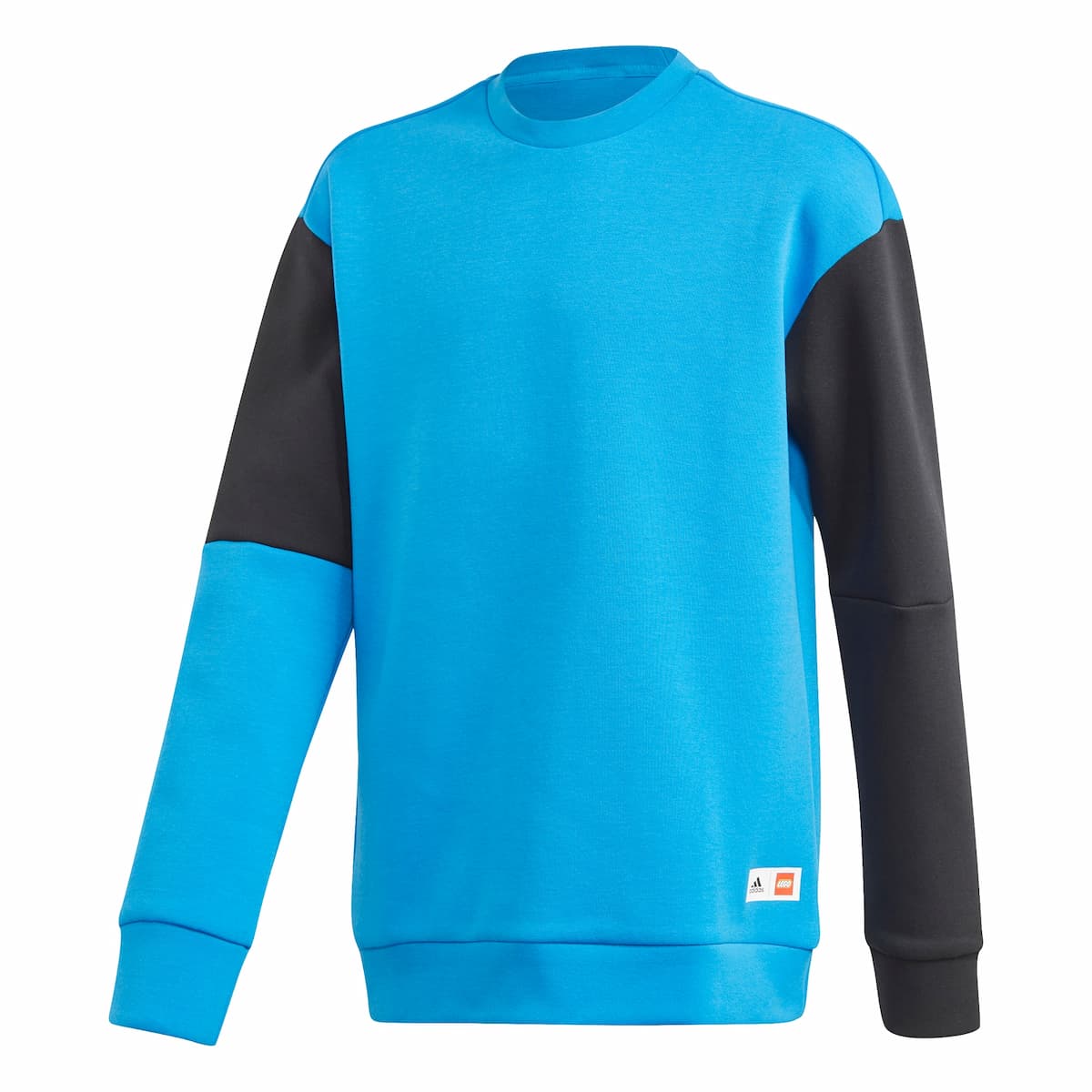 adidas x Classic LEGO Bricks Sweatshirt