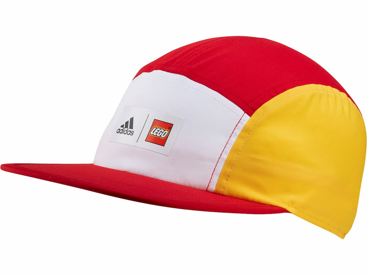 adidas x LEGO Graphic Cap