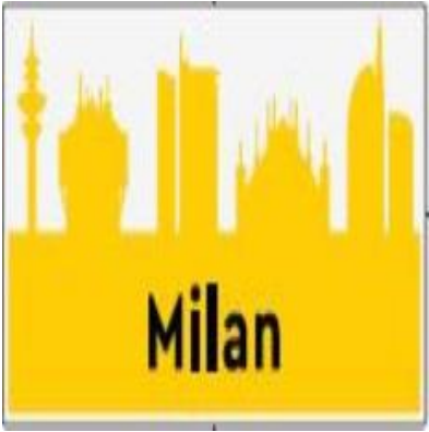 Milan Tile
