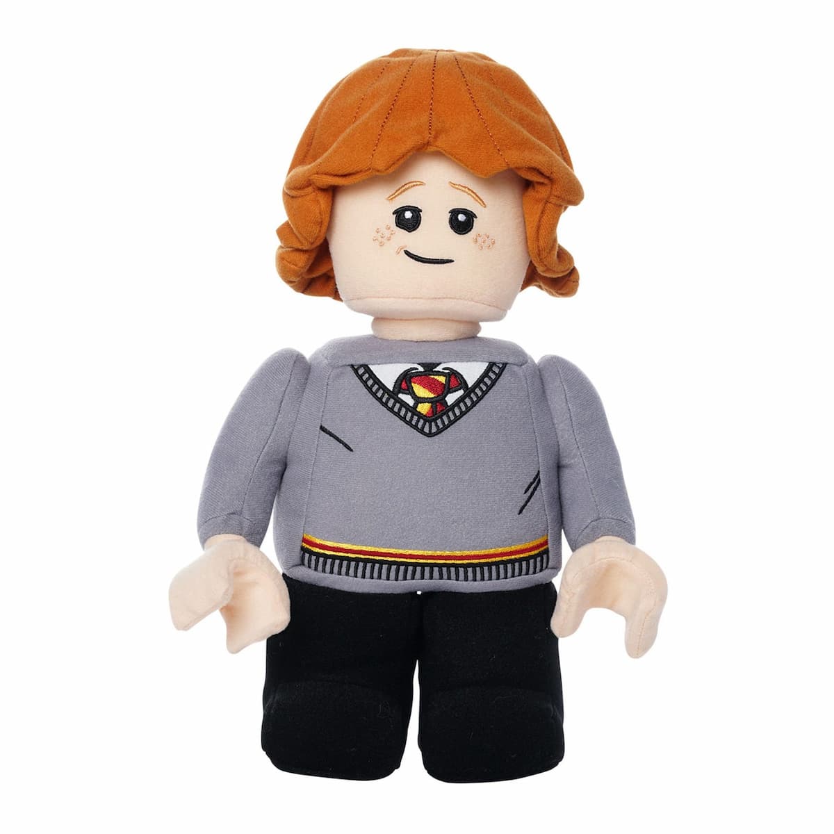Ron Weasley Plush