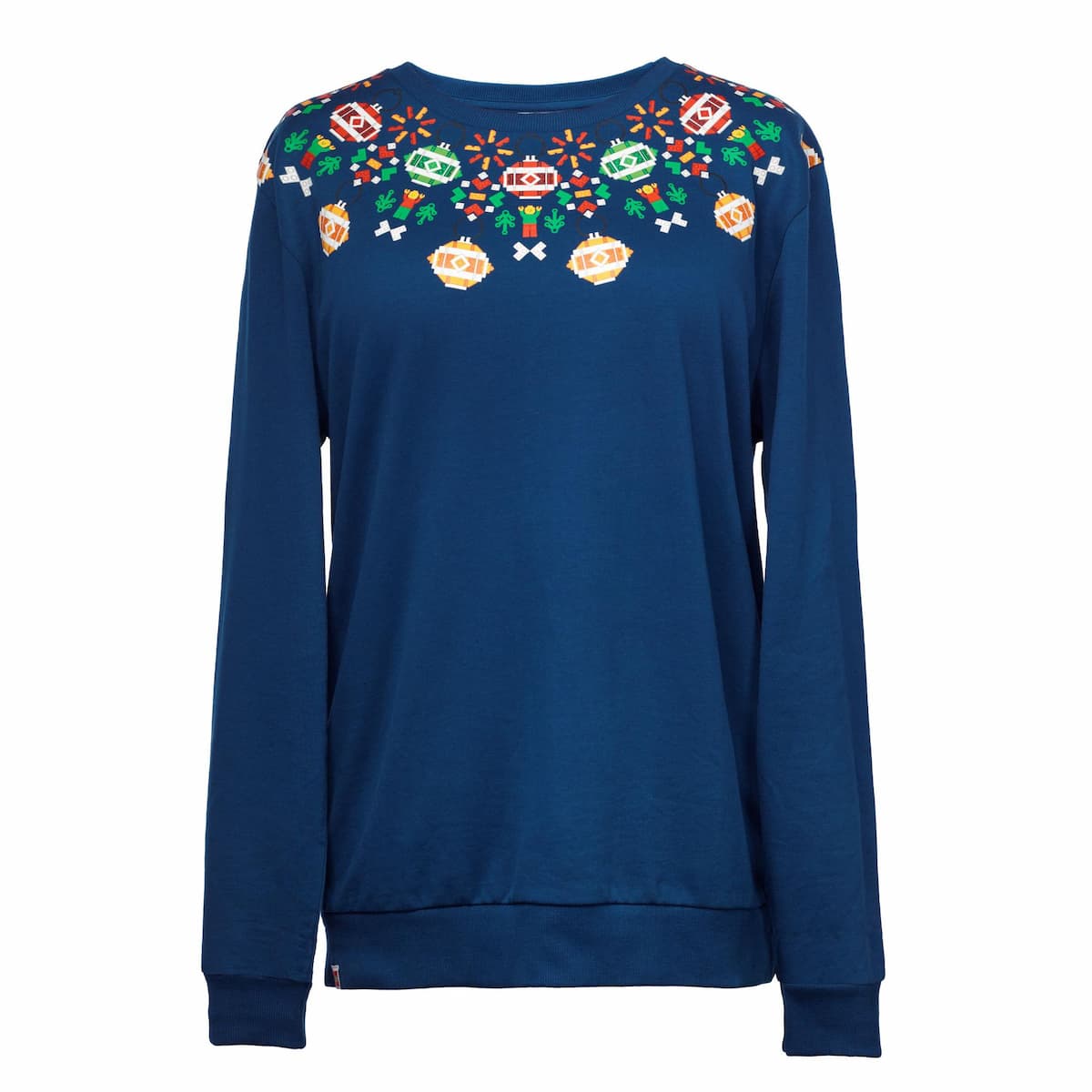 Christmas Jumper – Adults