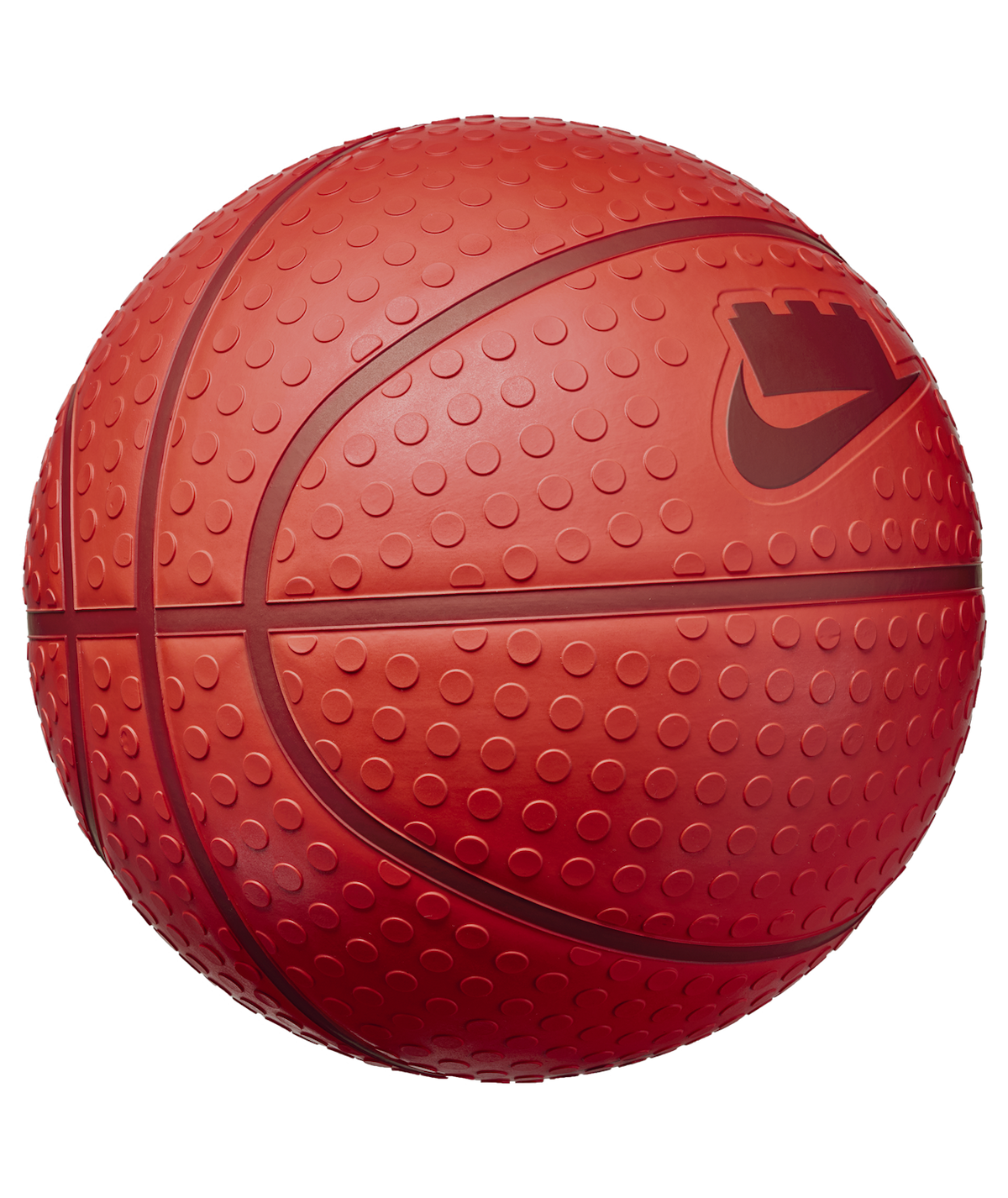 Nike x LEGO Collection Basketball