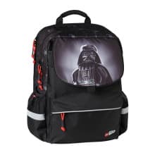 Star Wars Darth Vader Backpack