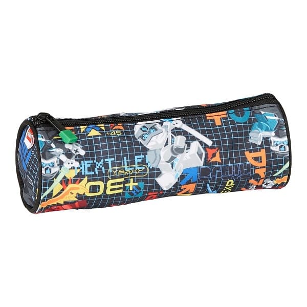 Ninjago Prime Empire Pencil Case