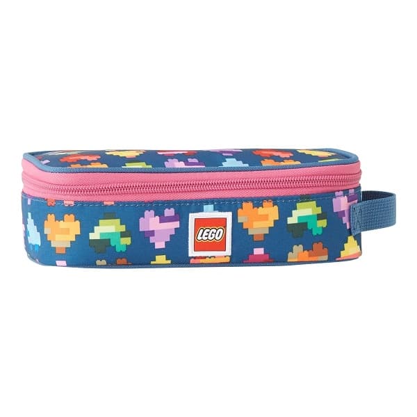 Build It Pencil Case