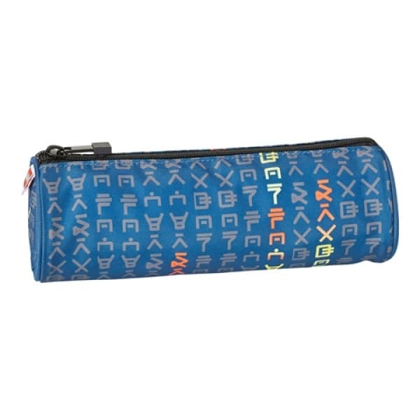 Ninjago Family Pencil Case