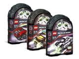 Markant Racers Bundle