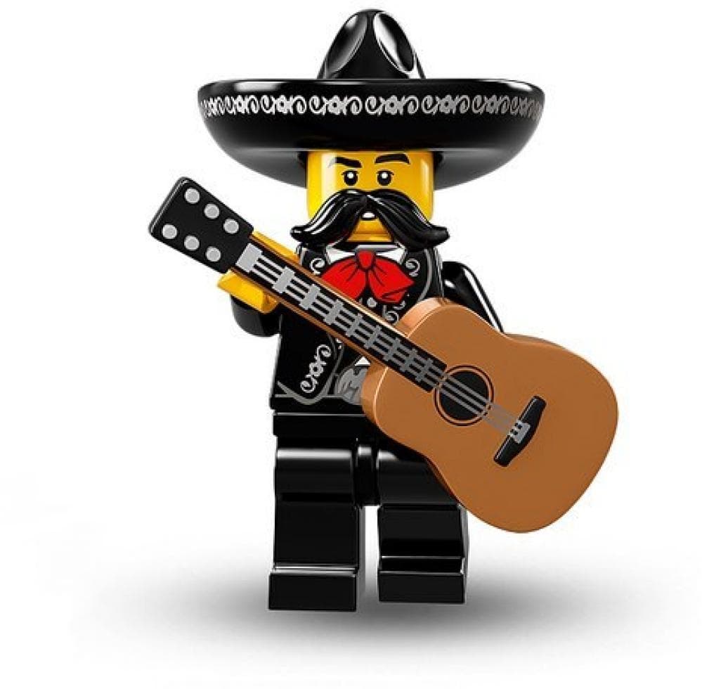 Mariachi