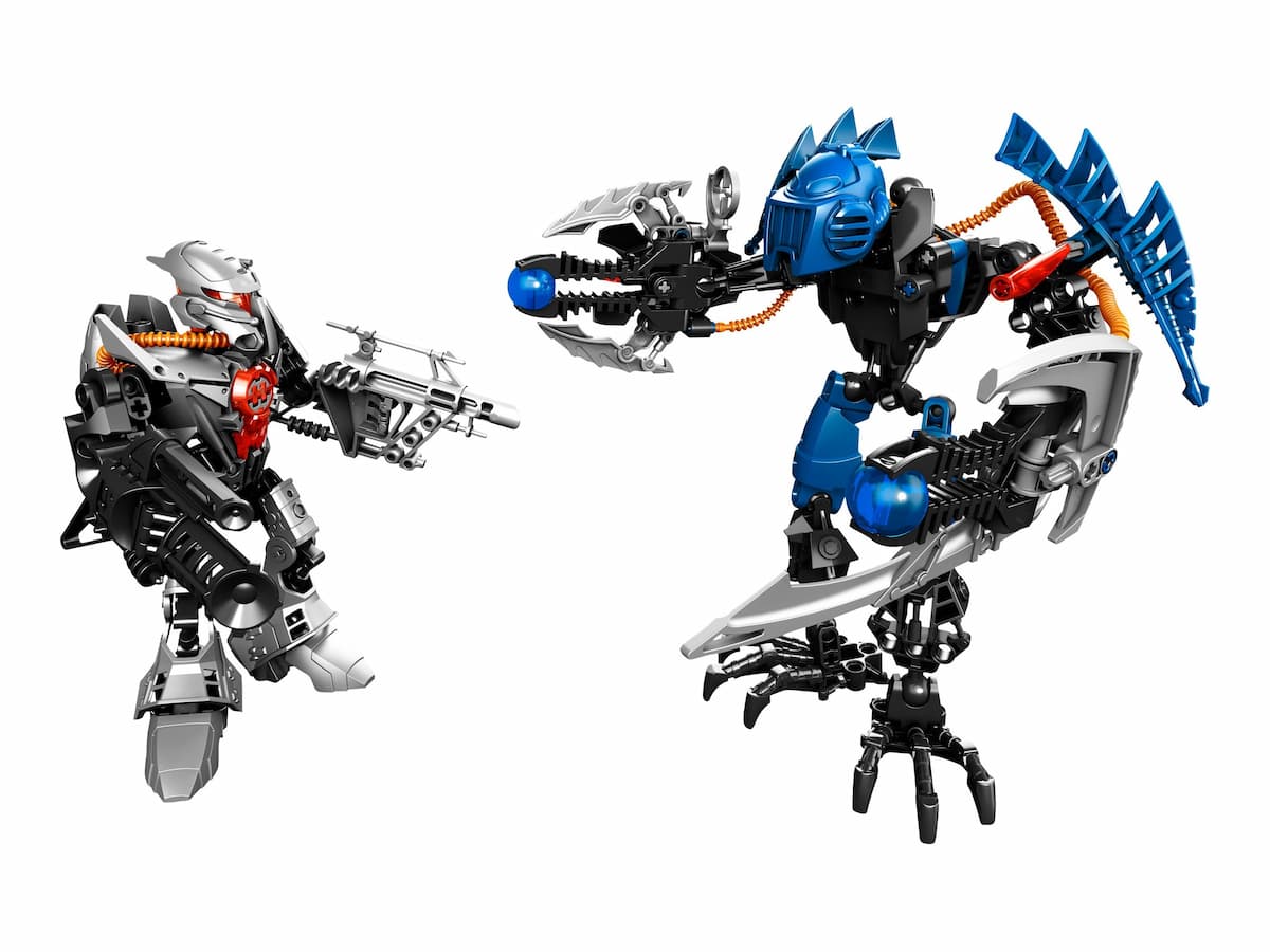 Dunkan Bulk and Vapor