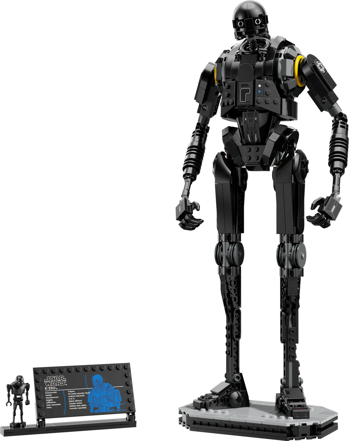 K-2SO