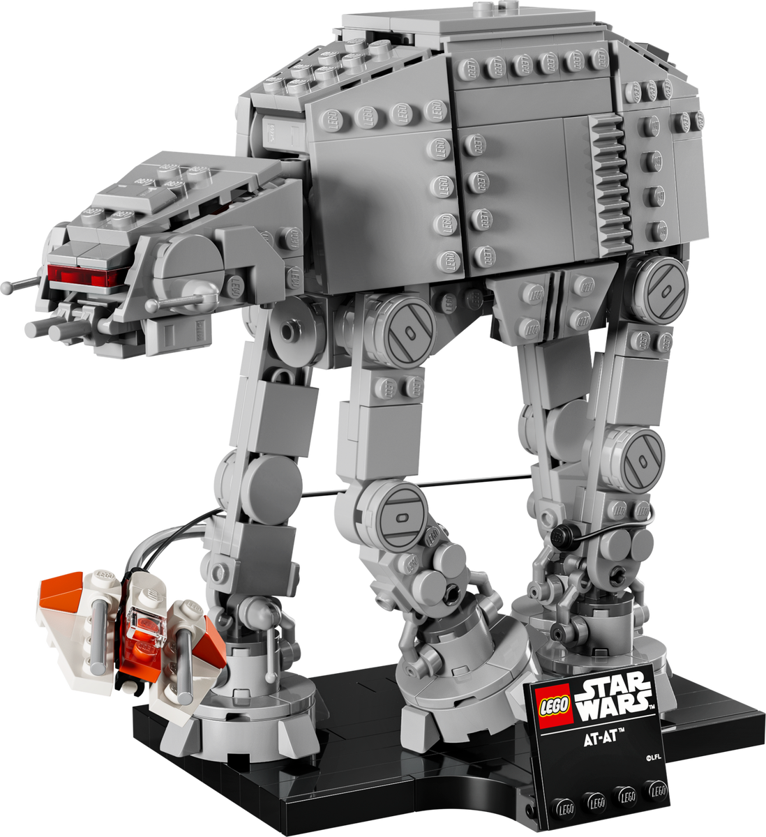 AT-AT