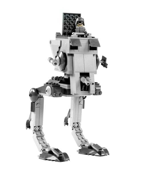 AT-ST