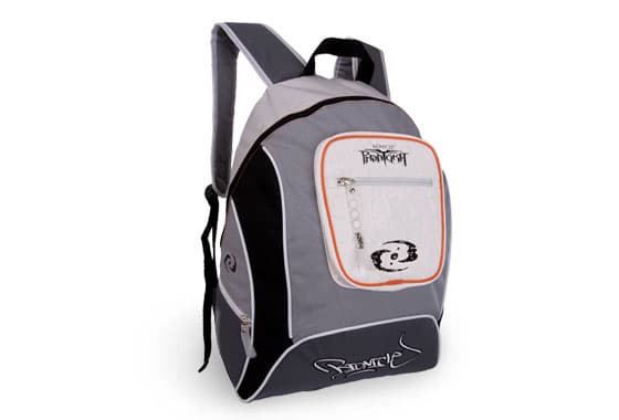 Bionicle Phantoka Backpack