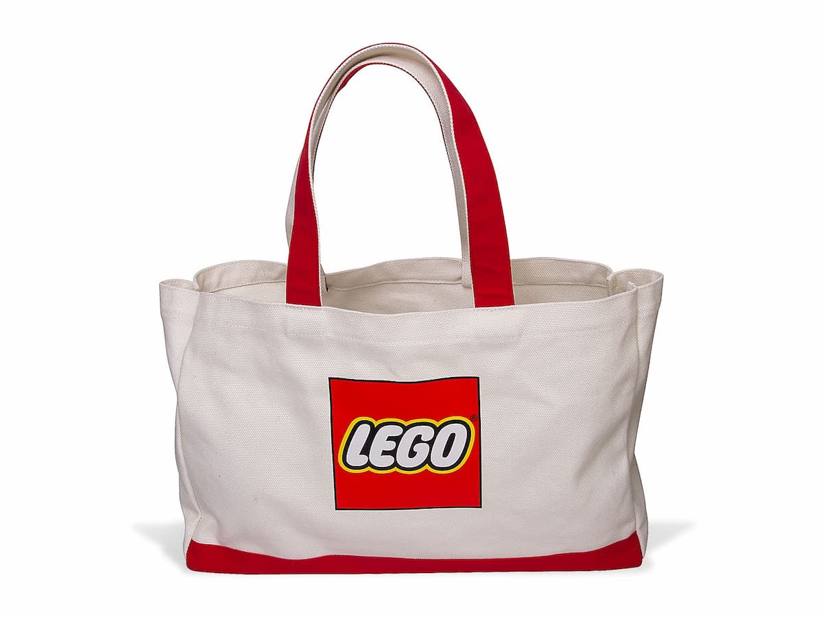Large Tote
