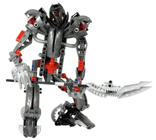 Makuta