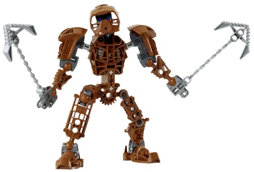 Toa Onewa