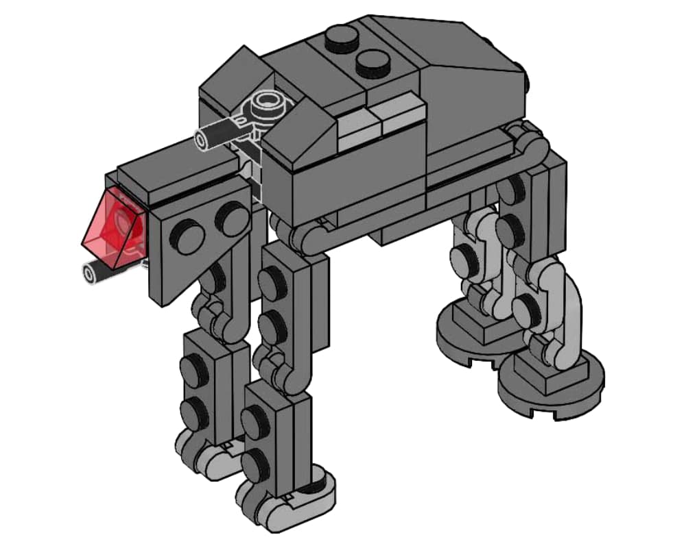 AT-M6
