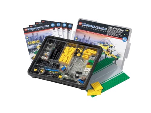 Cities and Transportation