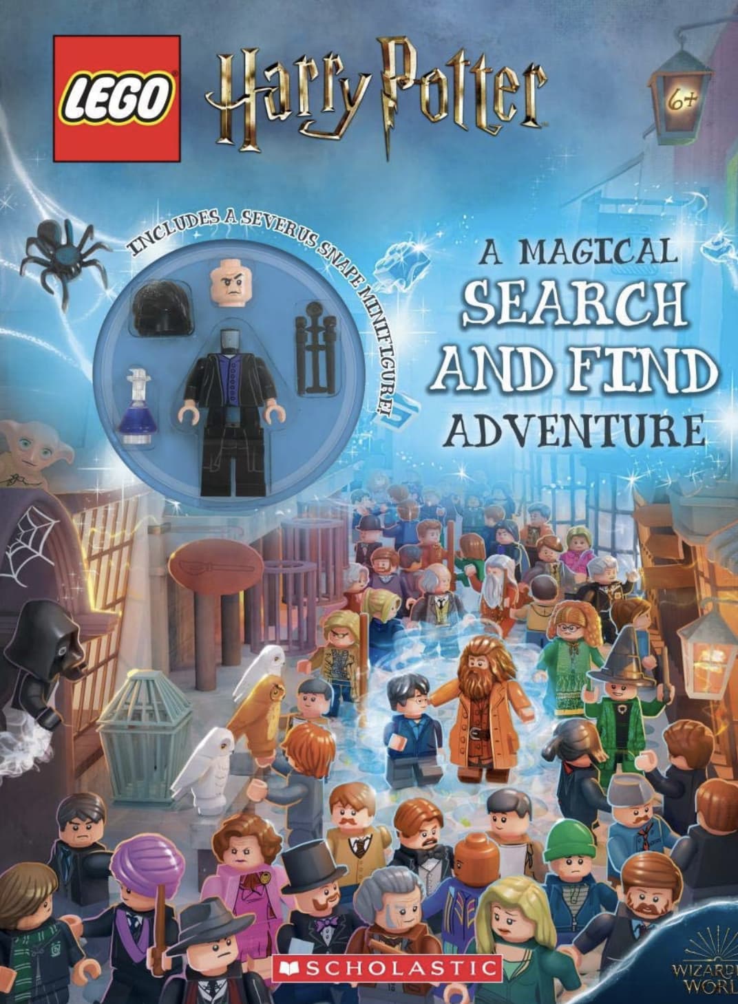 City: Stop That Train