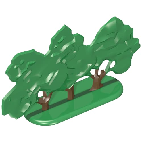 Harry Potter: A Magical Search and Find Adventure