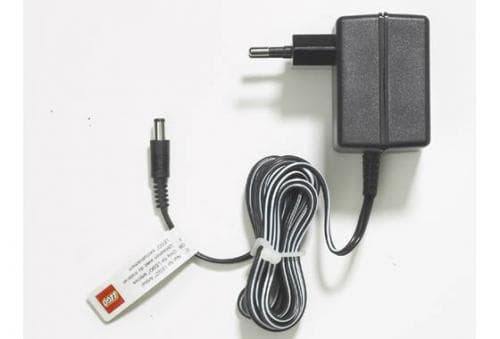 AC Adapter 230V - 10V Transformer