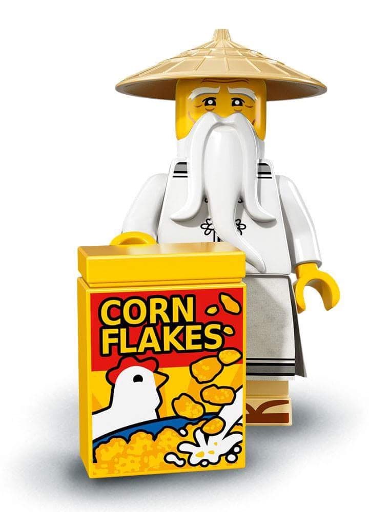 AC Adapter 230V - 10V Transformer Type G Plug (British)