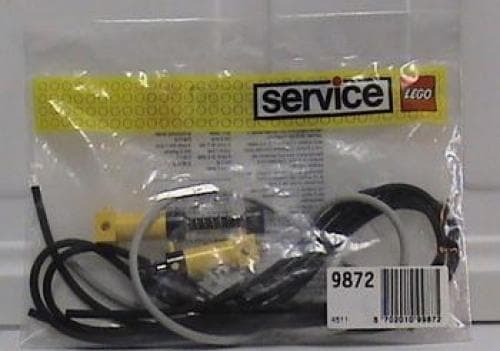 Pneumatic Pump, Cylinder, Valves, Tubing