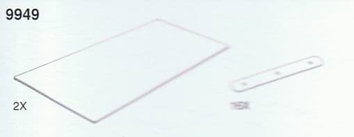 Special Elements for Structures Set