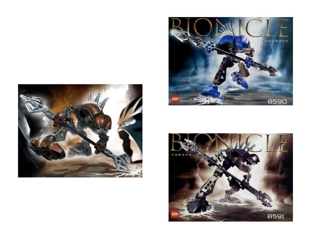 Rahkshi Kaita Vo Kit