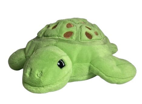 Duplo Sea Turtle Plush