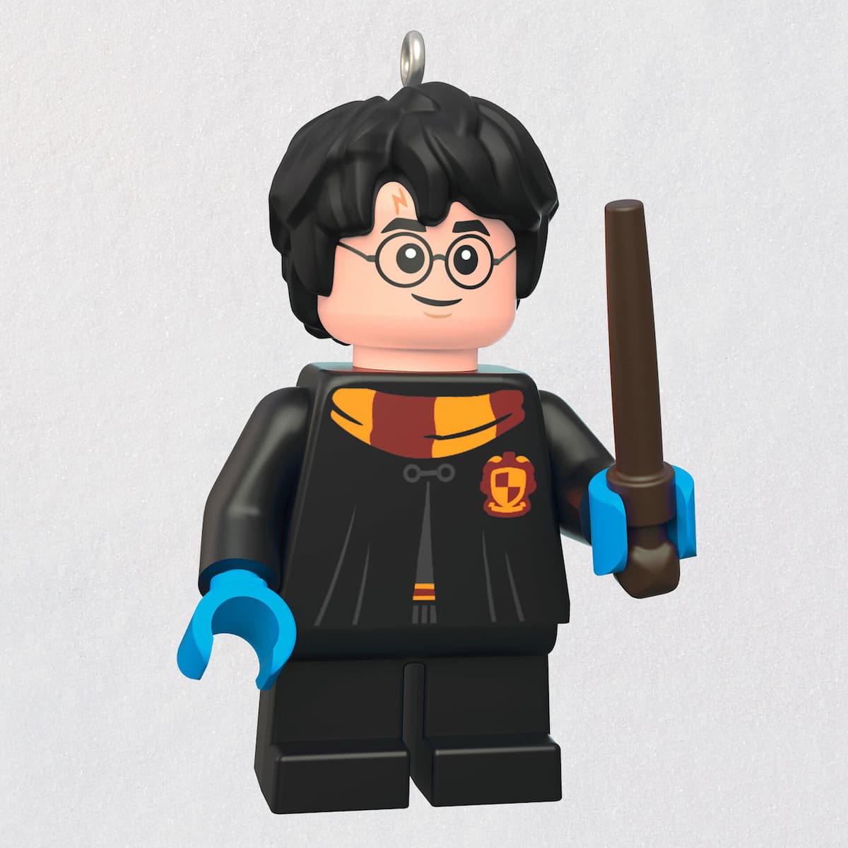 Hallmark Keepsake Christmas Tree Ornament - Harry Potter