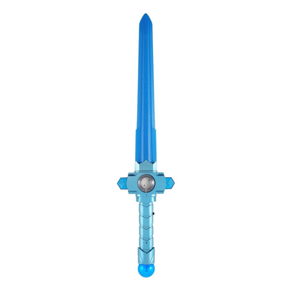Light Sword