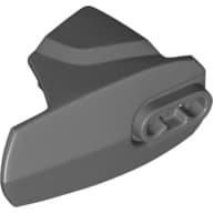 The Lego Movie Tumbler - Wyldstyle