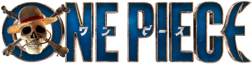 One Piece Wanted Poster Tiles