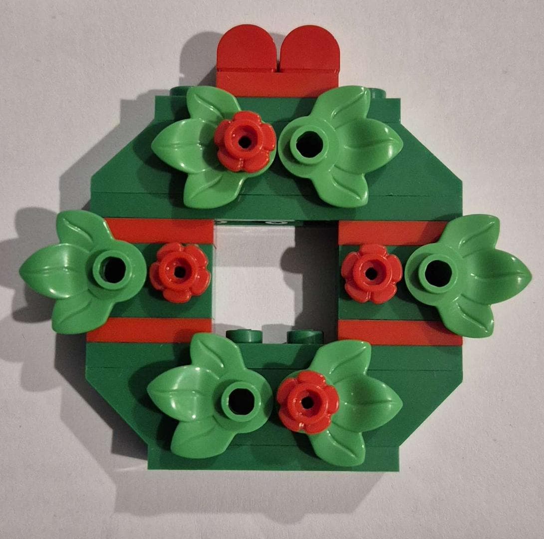 Wreath