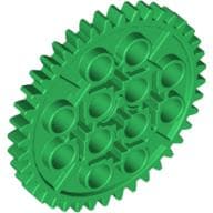 Technic Gear 40 Tooth