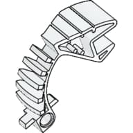 Large Figure Weapon, Claw Arm (Tohunga)