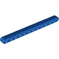 Technic Beam 1 x 13 Thick