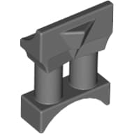 Equipment Space Binoculars / Scanner / Electrobinoculars