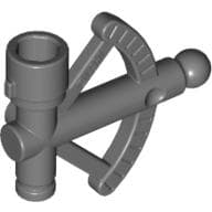 Equipment Sextant