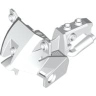 Fairing, Motorcycle, Modern