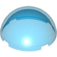 Dome Hemisphere 4 x 4